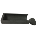 Good selling Graphite Sintering Square Box for Aluminum